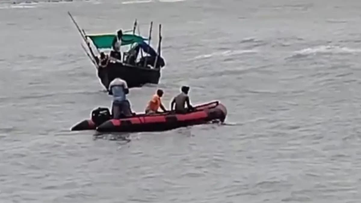 Why Digha sea is not fit for scuba diving know the reason