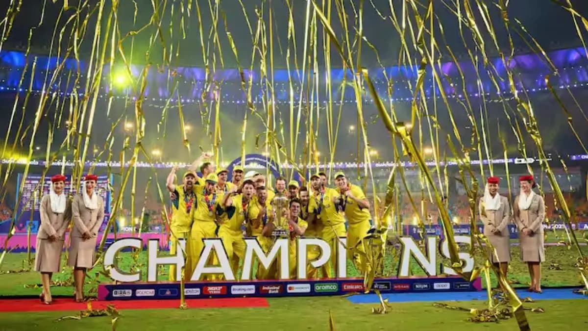 Australian star Glenn Maxwell announces ODI retirement spt 