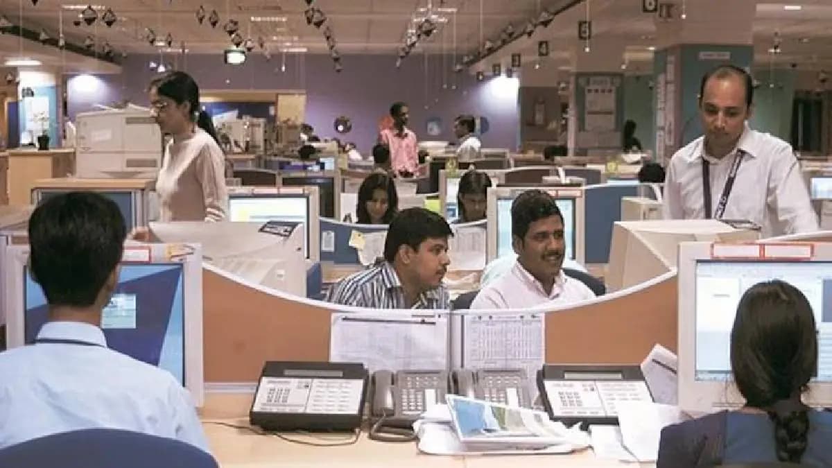 modi government may announce increased da for central government employees before holi