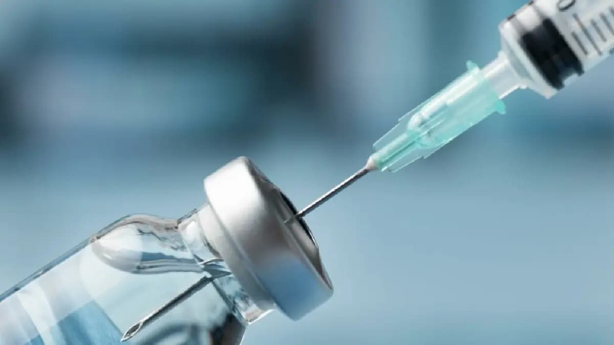 Crowd funding helped a family to manage an injection worth Rs 16 crore