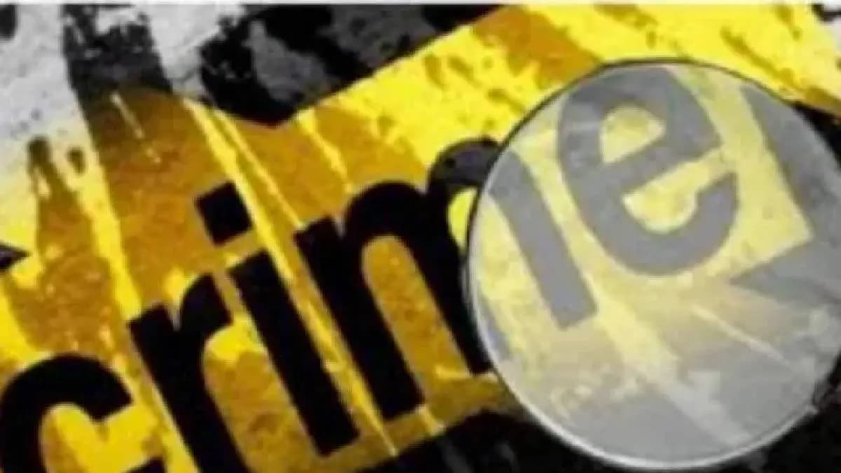 drunk friends slit 29 year Olds throat after row over tshirt Iin nagpur