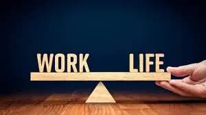SN Subrahmanyan said it is difficult to get workers for the construction industry as they are reluctant to travel from their hometown_gnr