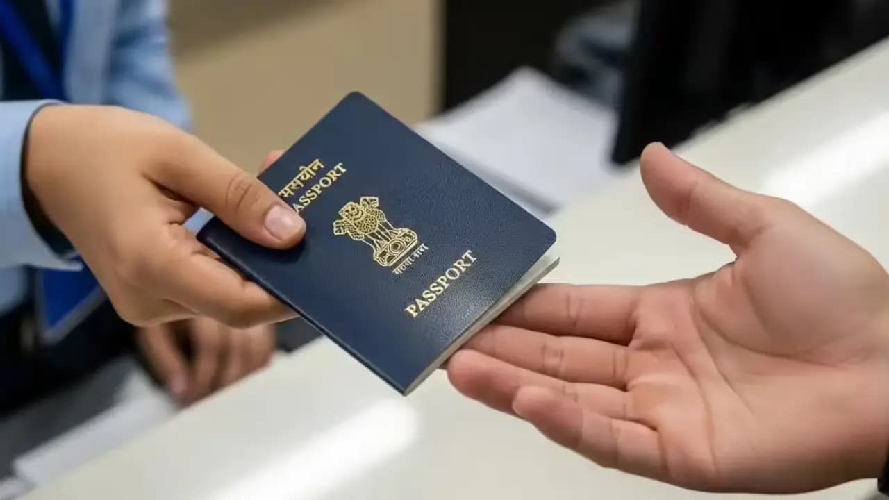 India amends OCI rules: How it will effect overseas citizens