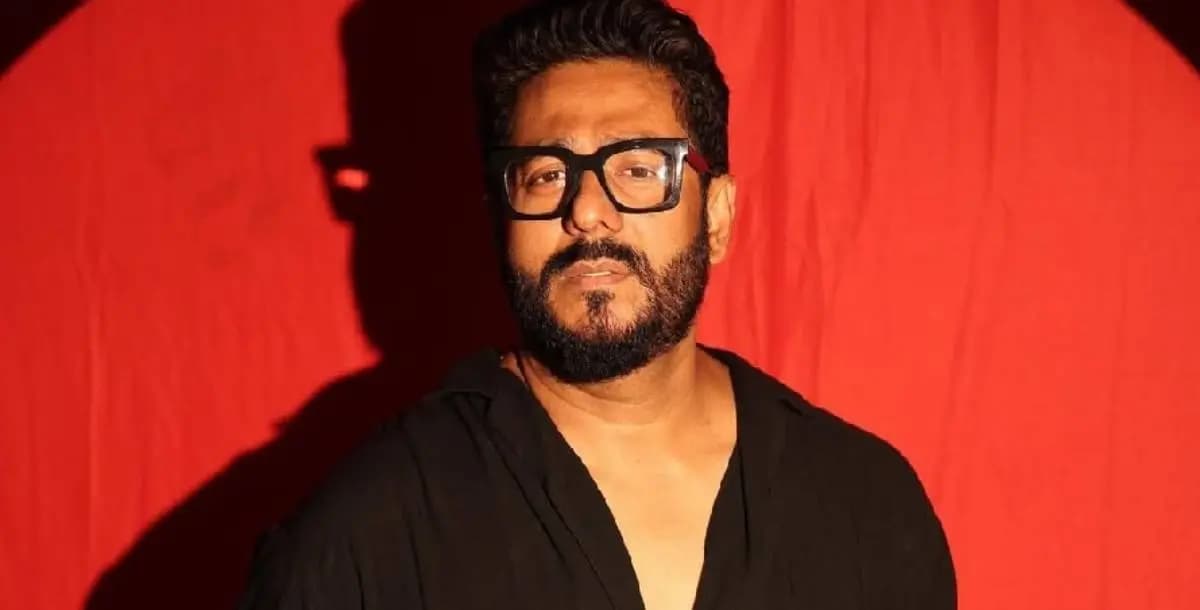Raj Chakraborty shares an emotional post on his nieces birthday