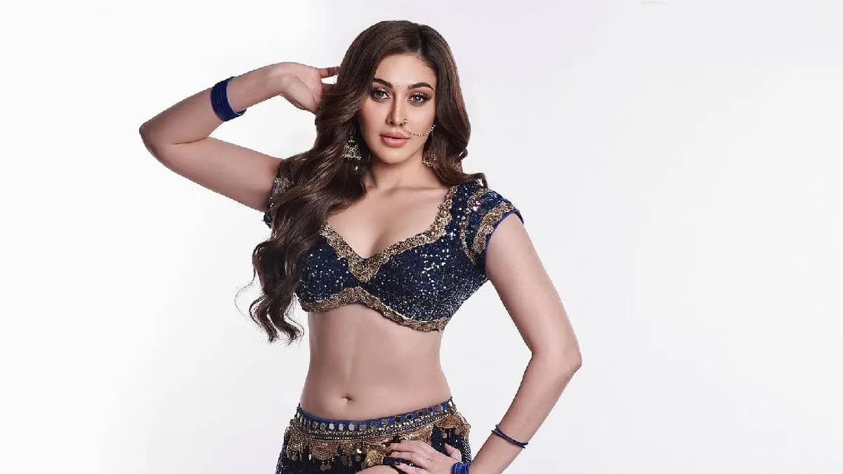 Shefali Jariwala Was Replaced by Elnaaz Norouzi in Karan Johar s The Traitors Days Before Her Death