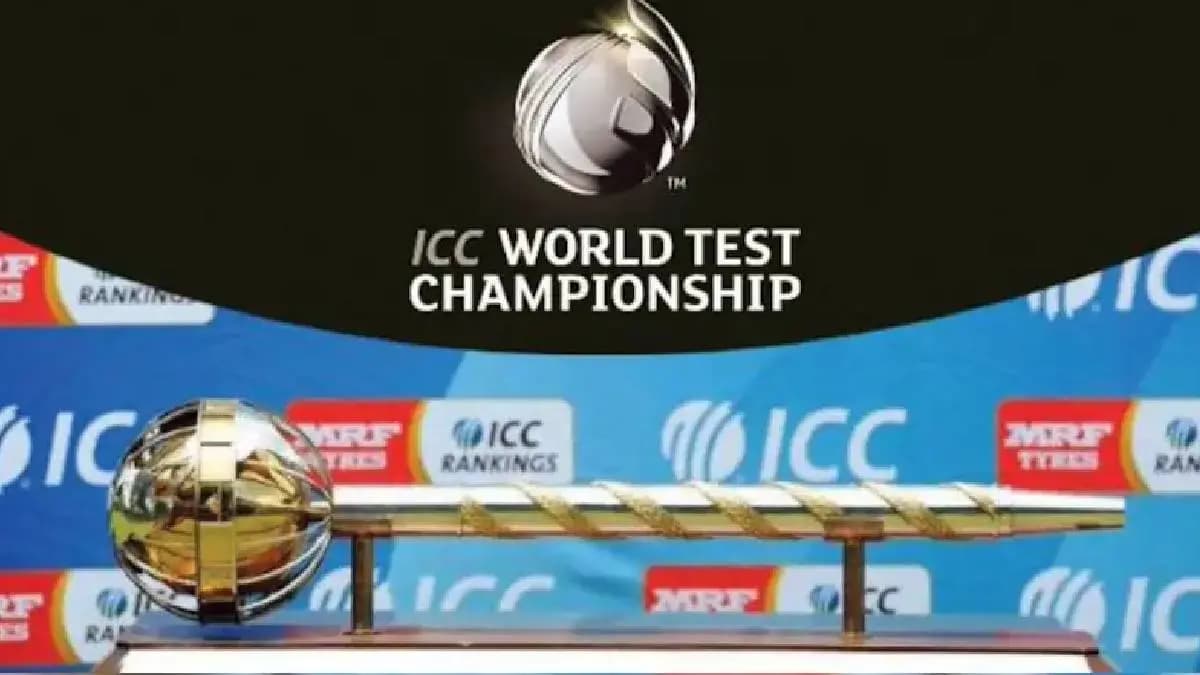 Tickets For World Test Championship Final Set To Go On Sale spt