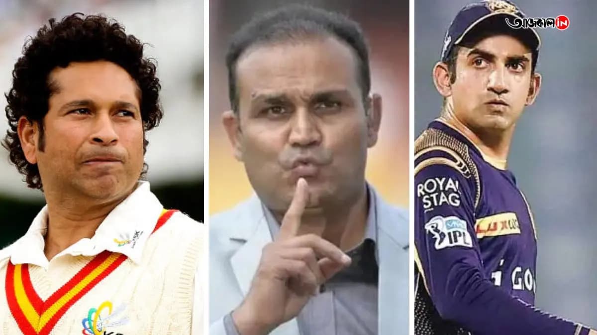 Indias sports fraternity in hailing operation sindoor