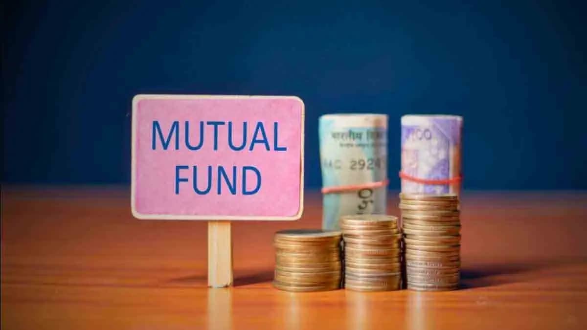 These five Debt Mutual Funds can give you 22 percent returns over last five years