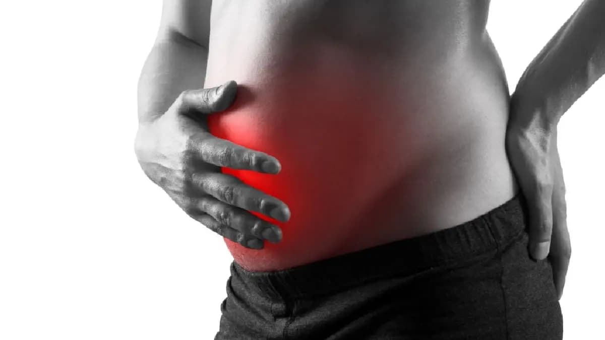 jeera and ginger among home remedies of Gas and bloating