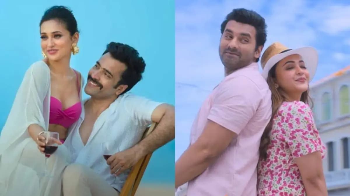 Raktabeej 2 is now top of IMDB as most anticipated new indian movies