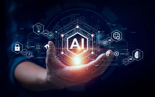 ai tools impacts on creativity_gnr