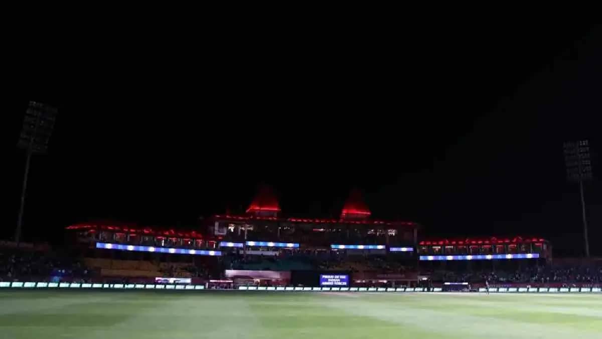 IPL 2025 may be start in this window