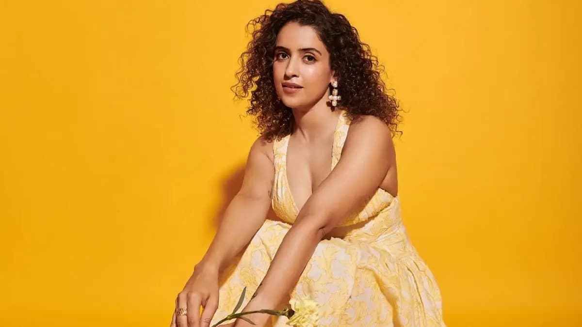 Top entertainment stories of Bollywood 