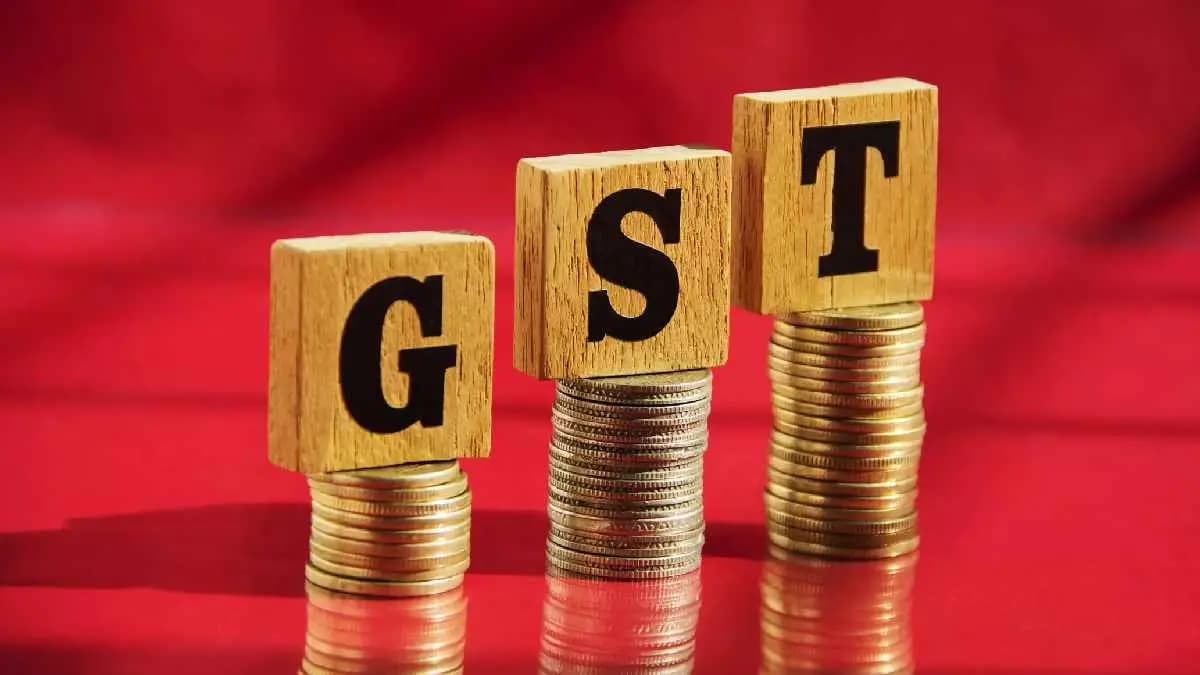 New GST rules could clash your daily bills