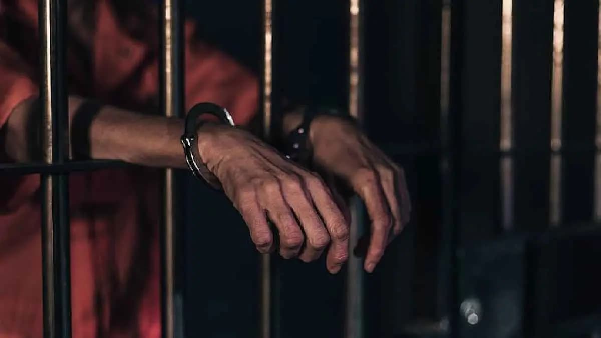 Murderer of Sutapa Chowdhury awarded with life imprisonment instead of capital punishment