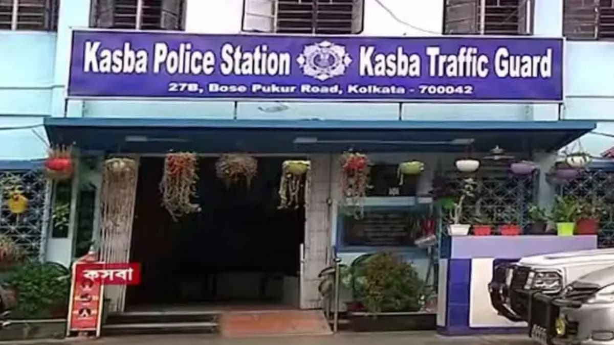 New turn in Kasba tragic death case another arrested