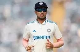 Ben Stokes Toss U turn-Shubman Gill was confused