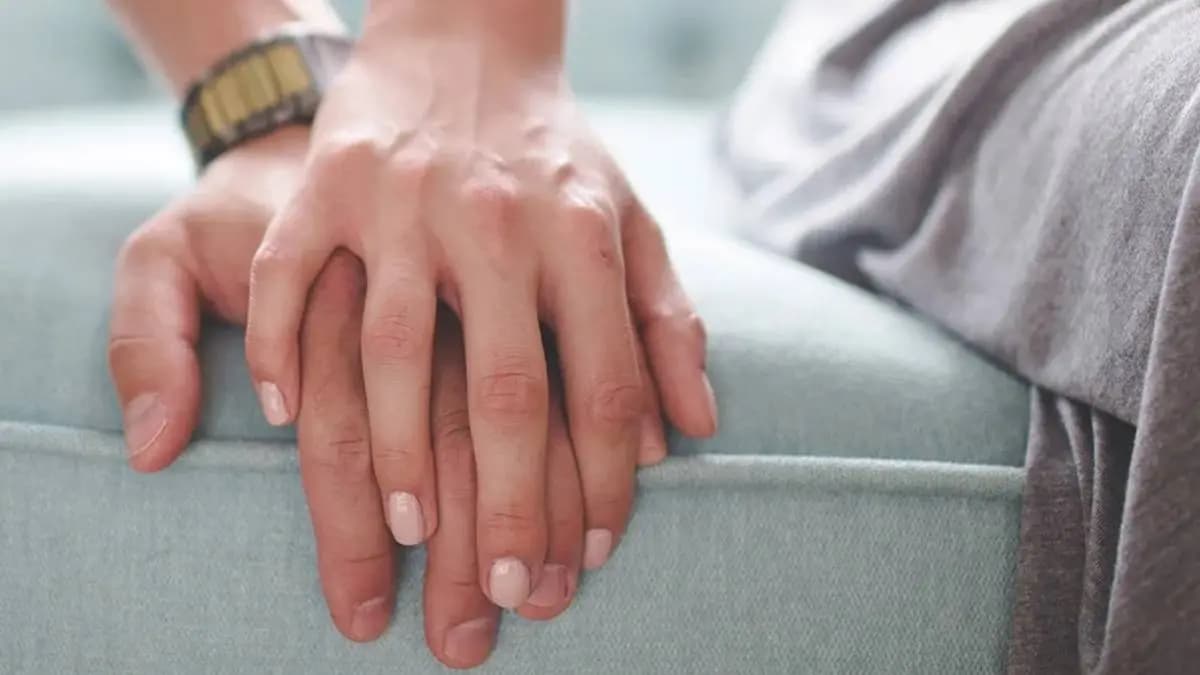 women desire increases due time