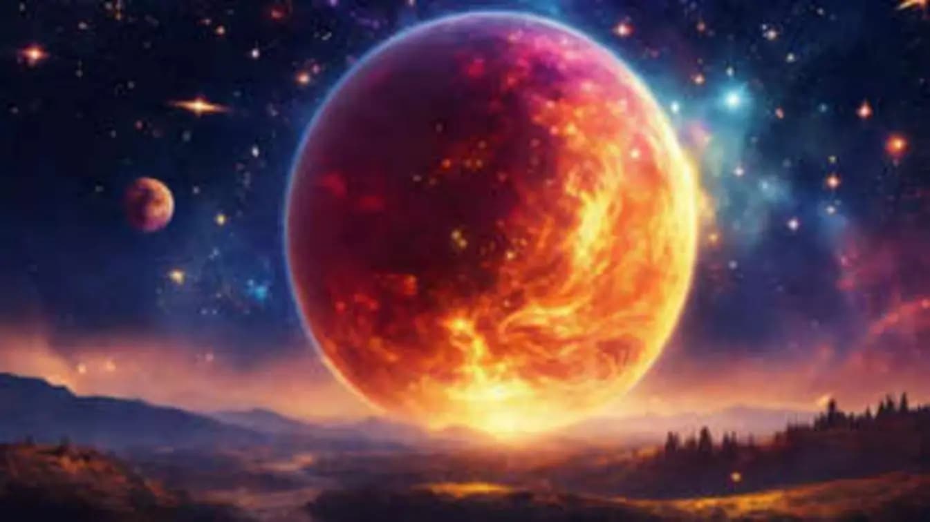 Budh Margi 2025 Mercury s Direct movement in Pisces will bring positive impact on 4 zodiac signs get huge money success