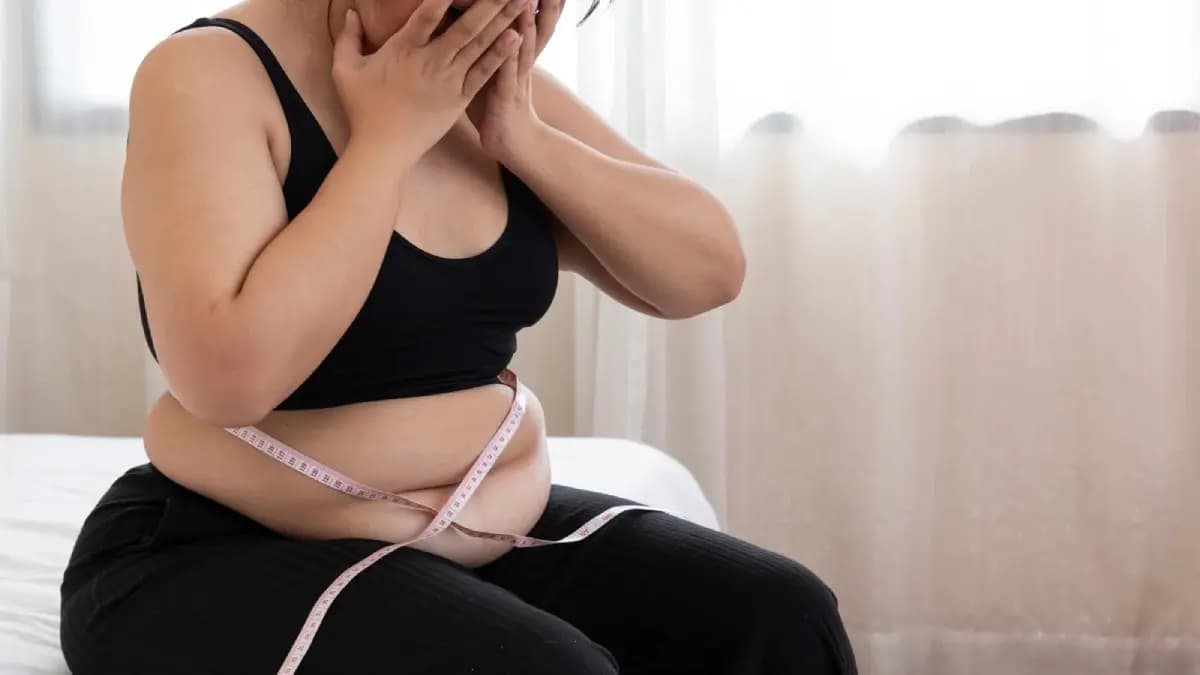 By drinking this drink everyday in the morning you will lose weight quickly