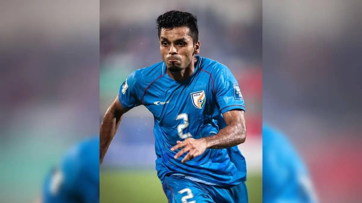 india vs malaysia fifa friendly live scorecard spt