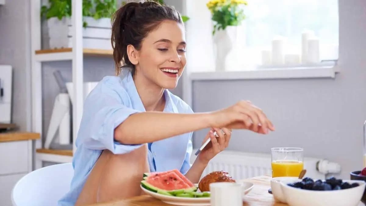 do not eat these food by mistake in winter to lose weight lif