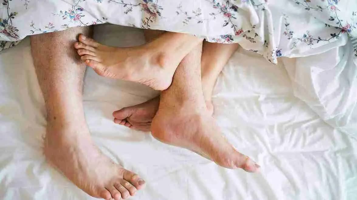 Brother In Law Romantic Relation With Sister In Law Both Elopes Secretly In Bihar