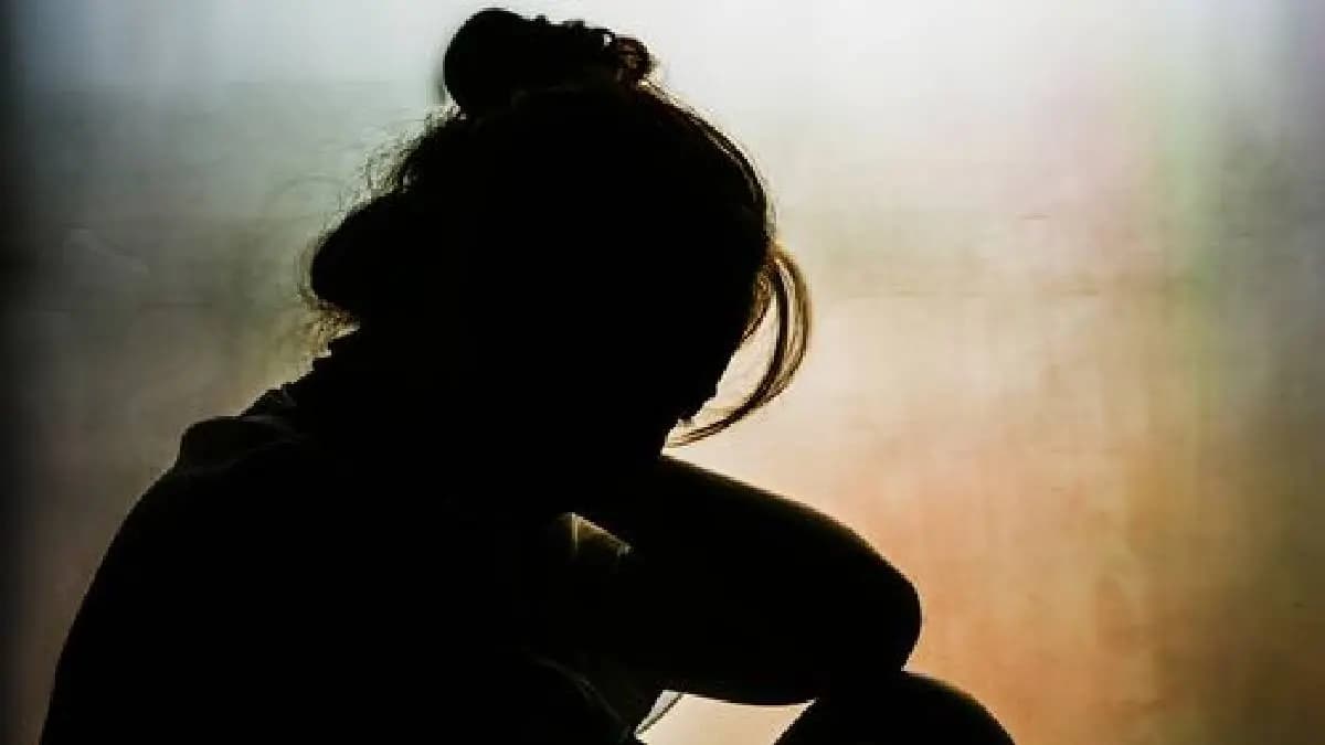 grooming gang in britain gnr