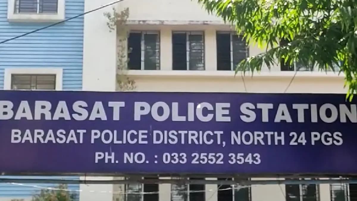 Police face severe attack during investigation gnr 