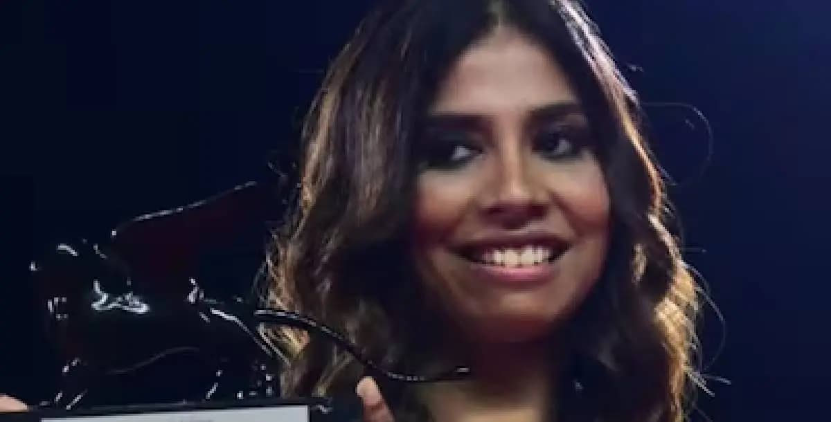 Anuparna Roy Becomes First Indian Filmmaker To Win Best Director At Venice For Songs of Forgotten Trees