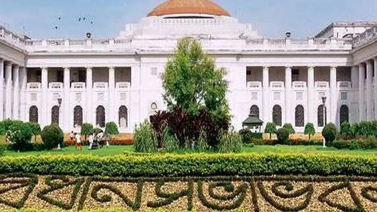 suvendu adhikari in  wb assembly