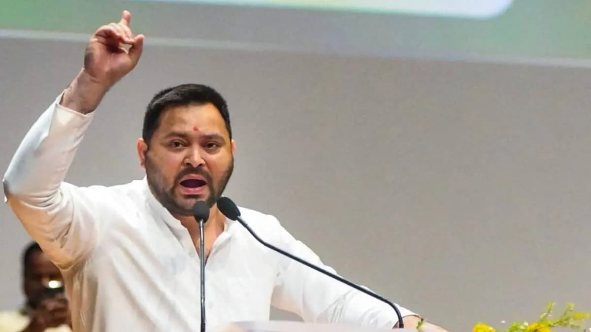 Debate over election list revision