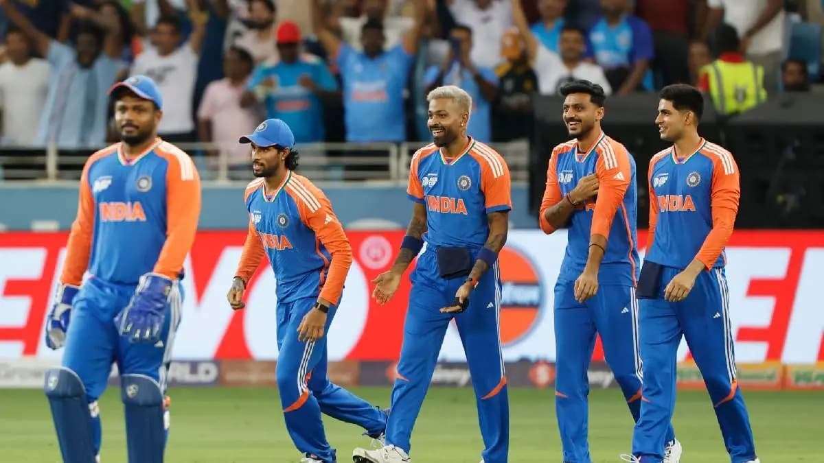 For Sourav Ganguly even Manchester Derby Is better India vs Pakistan Cricket