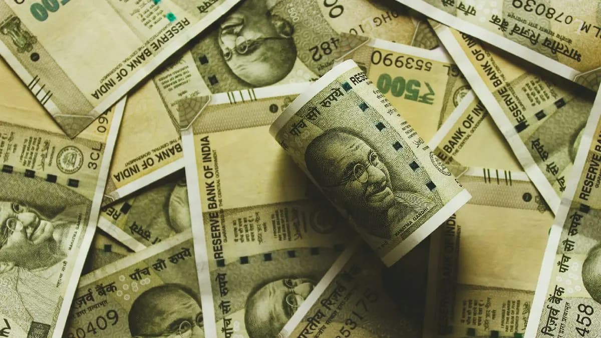  8th Pay Commission know about implementation gnr 