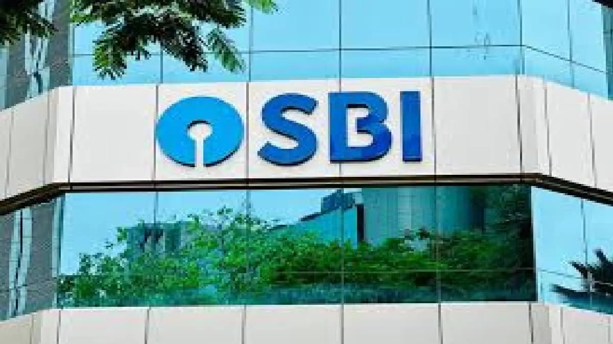 If You Are SBI costumer Than Follow the steps to activate your inactive bank account 