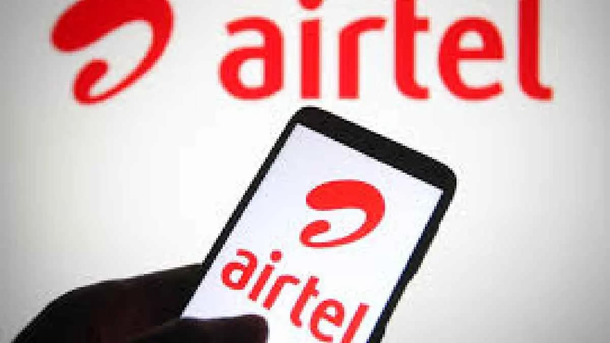 Airtel brings Elon musk Space X to India and create History