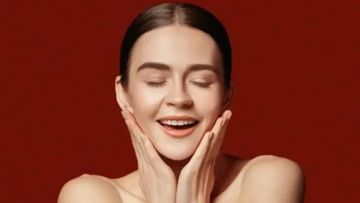 Potato prevents wrinkles and has many other benefits for skin lif