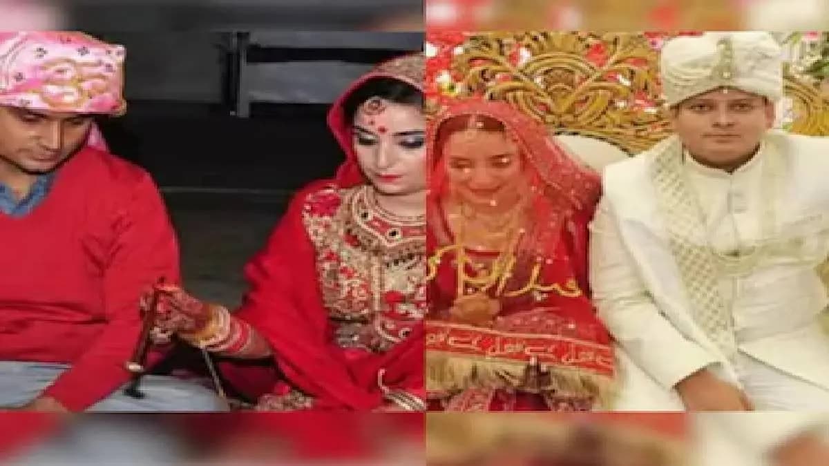 Woman Steals Gold And Cash From Husband To Run Away With Lover 