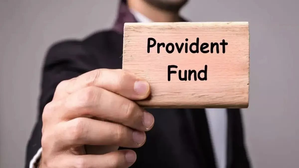 Why anyone can receive less amount money than showing in EPF passbook
