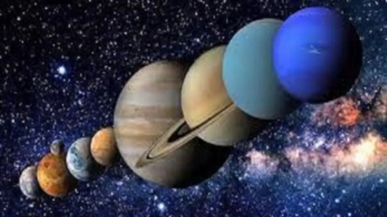 Shukra Gochar 2025 venus transit in pisces by which 3 zodiac signs will be benefitted get good luck soon lif