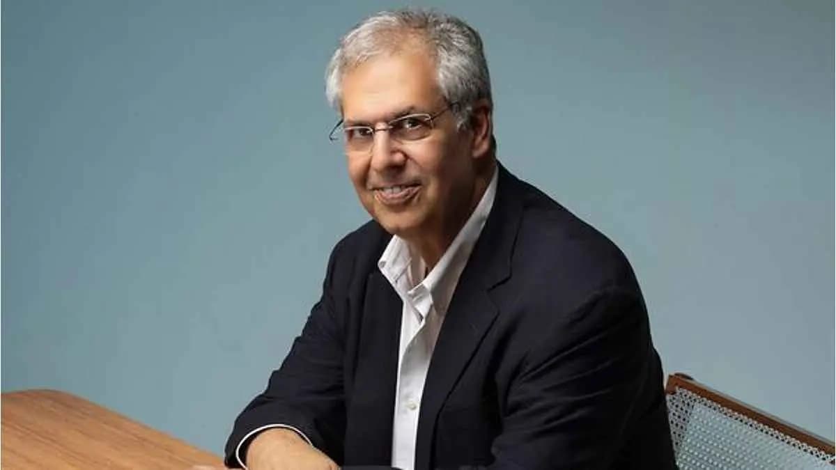 Noel Tata gives masterstroke and buy 50 wide body aircraft for Air India