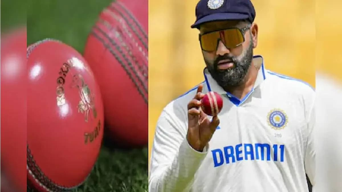 adelaide test starts tomorrow spt