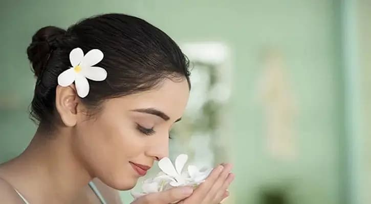 By Following these tips you can take care of your skin within 10 minutes lif 