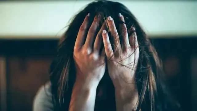 Brother In Law Physically Assaulted Sister In Law Police Surprised to Know What Husband Did