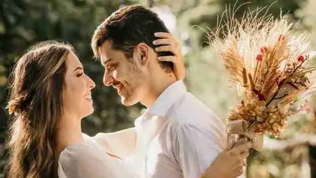 Man Come to See Woman For Marriage But Marries Her Mother