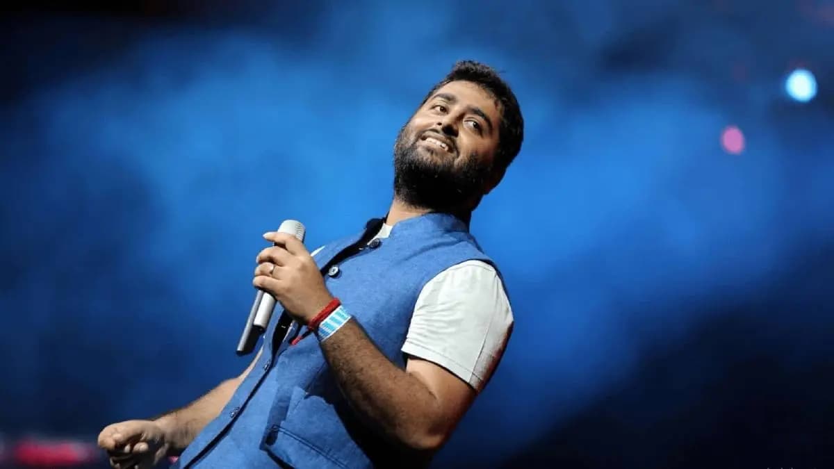 Top entertainment stories of Bollywood 