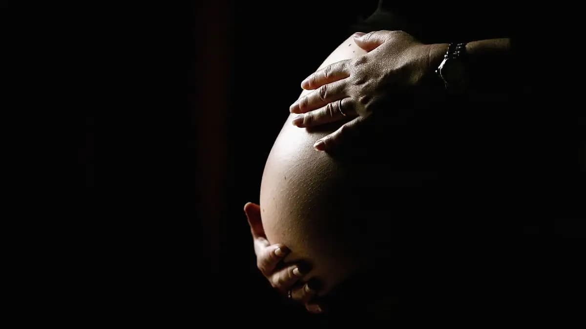 Impregnate childless woman, earn 10 lakh rupees, news scam racket busted in Bihar, 3 arrested gnr