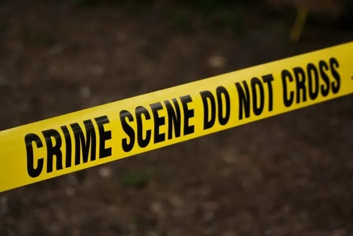 a crime against woman held on naihati_gnr