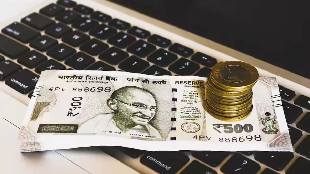  3 banks that have revised FD rates in November 2024 gnr