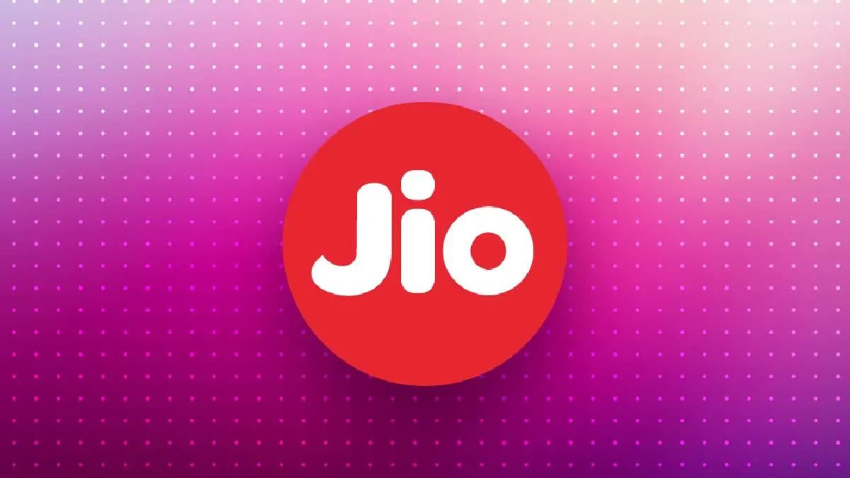 Jio introduced new feature in jio sound pay for small merchants in india gnr 